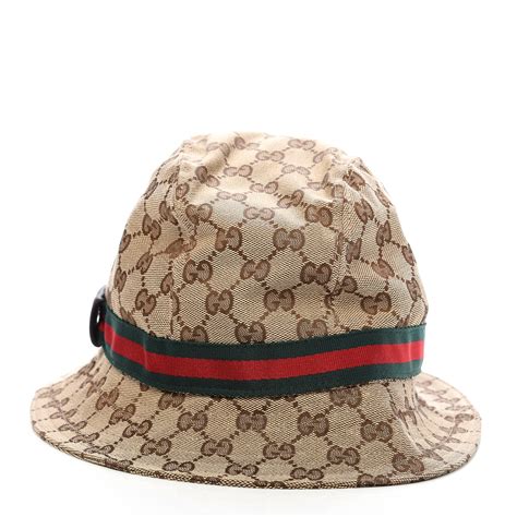 gucci tam hat|Gucci hat for sale.